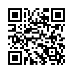 86899-426HLF QRCode