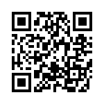 86899-427HLF QRCode