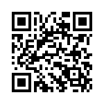 86899-433HLF QRCode