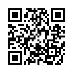 86899-434HLF QRCode