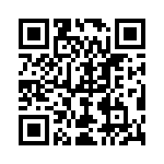 86899-435HLF QRCode