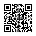 869-06-007 QRCode