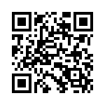 869-10-008 QRCode