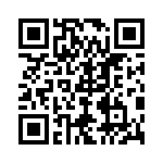 869-20-043 QRCode