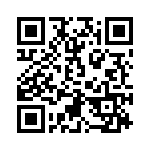 86937-3 QRCode