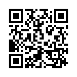 86939-3 QRCode