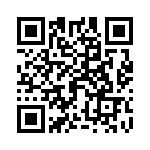 86964-345LF QRCode