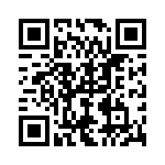 86964-641 QRCode