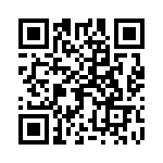 86990-043LF QRCode