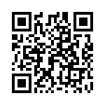 86AB2-103 QRCode