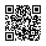 86AC2-103 QRCode