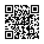 86BC2-004 QRCode