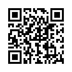 86BC2-006 QRCode