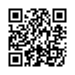 86CNQ200 QRCode