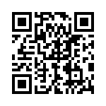 86CNQ200S2 QRCode