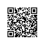 86R2A-R16-A13-R51L QRCode