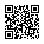 87-416613-98P QRCode