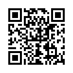 8700-UPC QRCode