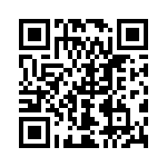 87001BGI-01LFT QRCode