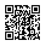 870025574002 QRCode