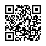 87004BG-03LF QRCode