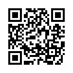 87004BG-03LFT QRCode