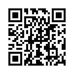 870055675010 QRCode