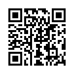 870135374004 QRCode