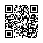 8701AY-01LFT QRCode