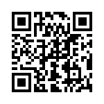 87021-620TRLF QRCode