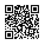 87021-625TRLF QRCode