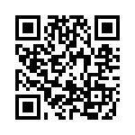 87021-635 QRCode