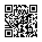 87022-605TRLF QRCode