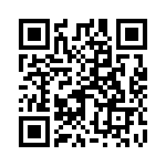 87022-610 QRCode