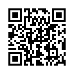 87022-620TRLF QRCode