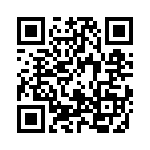 87022-630LF QRCode