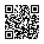 87022-630TRLF QRCode