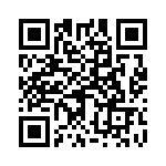 87022-645LF QRCode