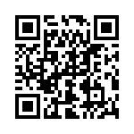 87022-650LF QRCode