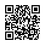 87022-9 QRCode