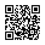 87023-615TR QRCode