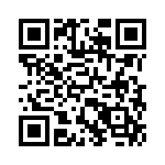 87023-615TRLF QRCode