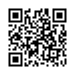 87023-625 QRCode