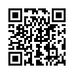 870235175009 QRCode