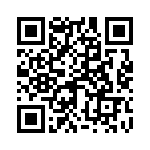 87024-610P QRCode