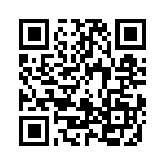 87024-610TR QRCode