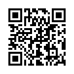 87024-610TRLF QRCode