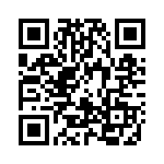 87024-620 QRCode