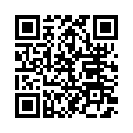 87024-620TRLF QRCode