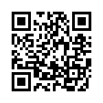 87024-630CTLF QRCode